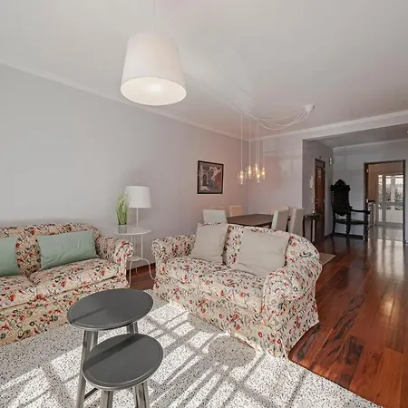 Garajau I By An Island Lägenhet Caniço