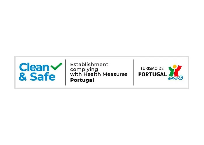 Апартаменты Garajau I By An Island